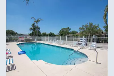 962 E 13th Square, Vero Beach, FL 32960 - Photo 33