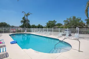 962 E 13th Square, Vero Beach, FL 32960 - Photo 33
