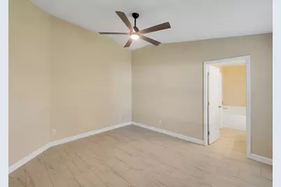 962 E 13th Square, Vero Beach, FL 32960 - Photo 21