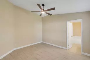 962 E 13th Square, Vero Beach, FL 32960 - Photo 21