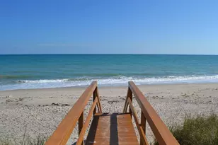 962 E 13th Square, Vero Beach, FL 32960 - Photo 41