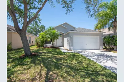 962 E 13th Square, Vero Beach, FL 32960 - Photo 31