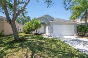 962 E 13th Square, Vero Beach, FL 32960 - Photo 31
