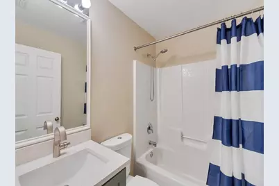 962 E 13th Square, Vero Beach, FL 32960 - Photo 25