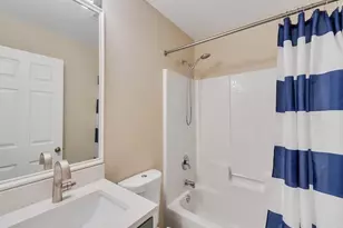 962 E 13th Square, Vero Beach, FL 32960 - Photo 25