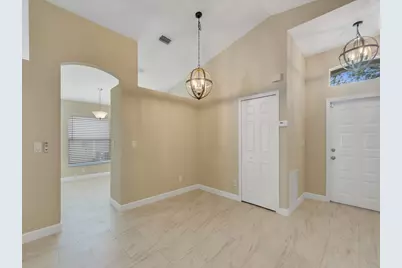962 E 13th Square, Vero Beach, FL 32960 - Photo 11