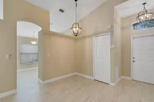 962 E 13th Square, Vero Beach, FL 32960 - Photo 11
