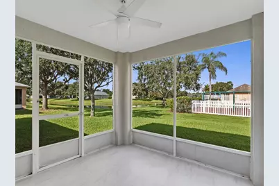 962 E 13th Square, Vero Beach, FL 32960 - Photo 29