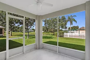 962 E 13th Square, Vero Beach, FL 32960 - Photo 29