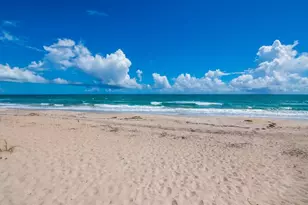 962 E 13th Square, Vero Beach, FL 32960 - Photo 39
