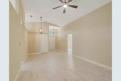 962 E 13th Square, Vero Beach, FL 32960 - Photo 13