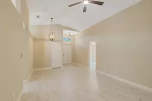 962 E 13th Square, Vero Beach, FL 32960 - Photo 13