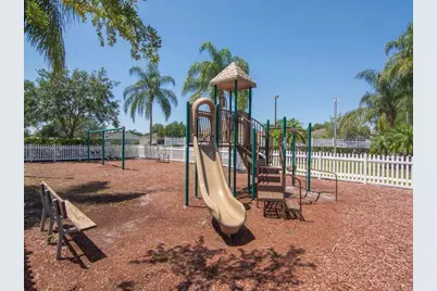 962 E 13th Square, Vero Beach, FL 32960 - Photo 35