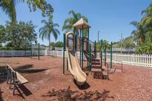962 E 13th Square, Vero Beach, FL 32960 - Photo 35