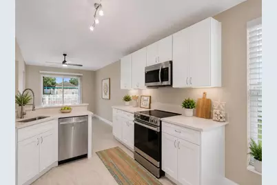 962 E 13th Square, Vero Beach, FL 32960 - Photo 3