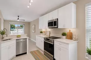 962 E 13th Square, Vero Beach, FL 32960 - Photo 3