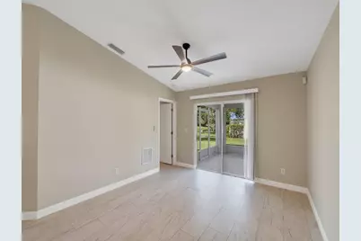 962 E 13th Square, Vero Beach, FL 32960 - Photo 17