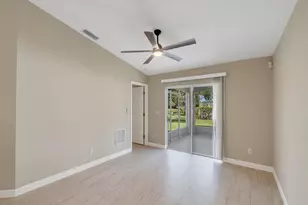 962 E 13th Square, Vero Beach, FL 32960 - Photo 17