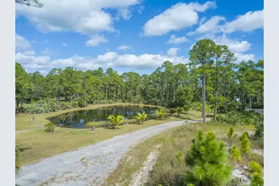 13955 87th Street, Fellsmere, FL 32948 - Photo 35