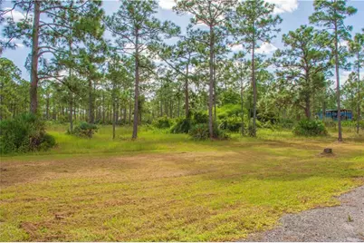 13955 87th Street, Fellsmere, FL 32948 - Photo 31