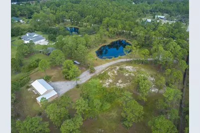 13955 87th Street, Fellsmere, FL 32948 - Photo 33