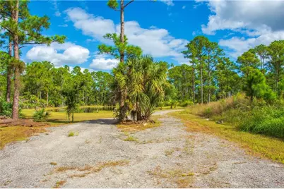13955 87th Street, Fellsmere, FL 32948 - Photo 13