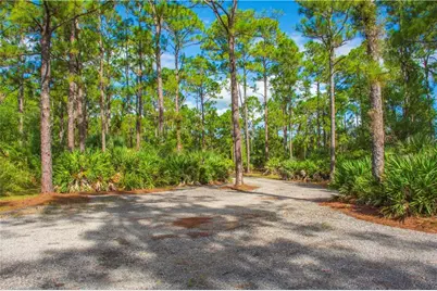 13955 87th Street, Fellsmere, FL 32948 - Photo 19