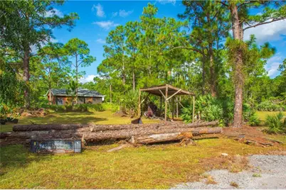 13955 87th Street, Fellsmere, FL 32948 - Photo 9