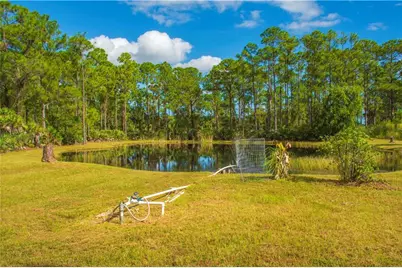 13955 87th Street, Fellsmere, FL 32948 - Photo 25