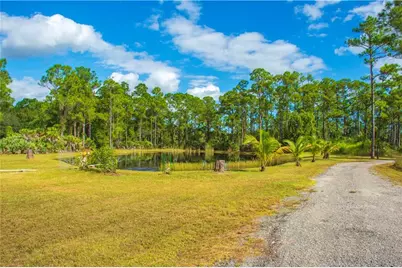 13955 87th Street, Fellsmere, FL 32948 - Photo 11