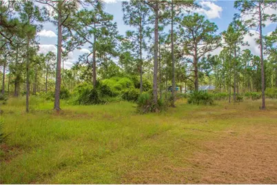 13955 87th Street, Fellsmere, FL 32948 - Photo 29