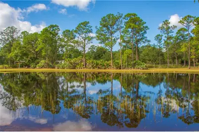 13955 87th Street, Fellsmere, FL 32948 - Photo 1