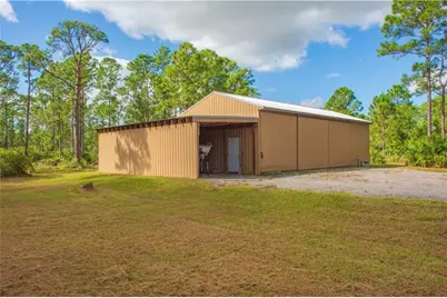 13955 87th Street, Fellsmere, FL 32948 - Photo 7