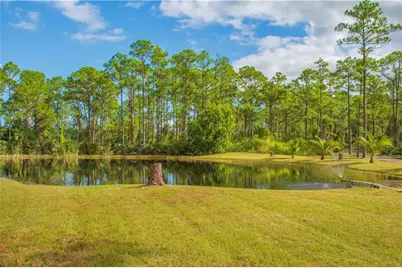 13955 87th Street, Fellsmere, FL 32948 - Photo 27