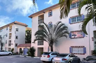 650 Tennis Club Dr, Fort Lauderdale, FL 33311 - Photo 25