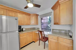 650 Tennis Club Dr, Fort Lauderdale, FL 33311 - Photo 3