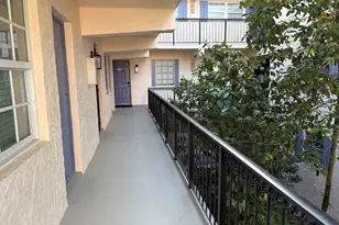 650 Tennis Club Dr, Fort Lauderdale, FL 33311 - Photo 27