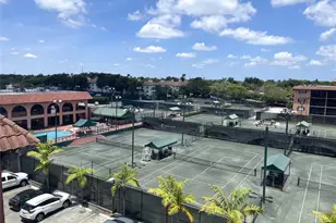 650 Tennis Club Dr, Fort Lauderdale, FL 33311 - Photo 33