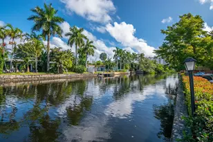 650 Tennis Club Dr, Fort Lauderdale, FL 33311 - Photo 43