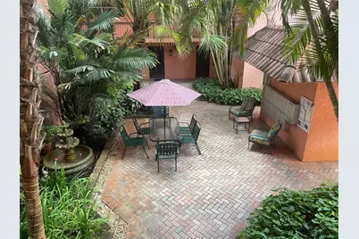 650 Tennis Club Drive #305, Fort Lauderdale, FL 33311 - Photo 29