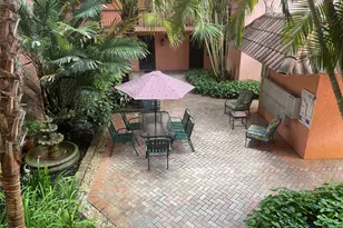 650 Tennis Club Dr, Fort Lauderdale, FL 33311 - Photo 29