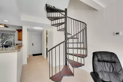 650 Tennis Club Drive #305, Fort Lauderdale, FL 33311 - Photo 11