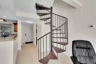 650 Tennis Club Dr, Fort Lauderdale, FL 33311 - Photo 11