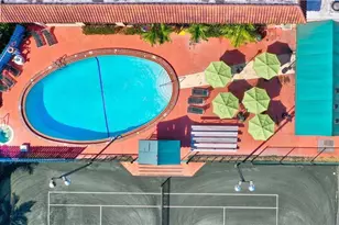 650 Tennis Club Dr, Fort Lauderdale, FL 33311 - Photo 31