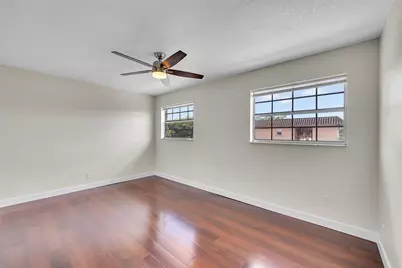 650 Tennis Club Drive #305, Fort Lauderdale, FL 33311 - Photo 15