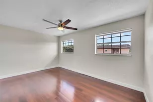 650 Tennis Club Dr, Fort Lauderdale, FL 33311 - Photo 15