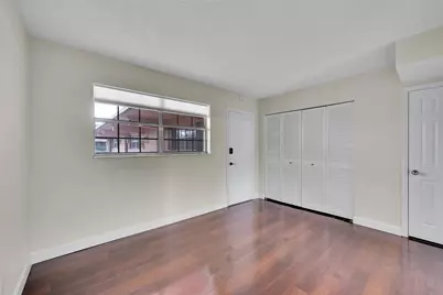 650 Tennis Club Drive #305, Fort Lauderdale, FL 33311 - Photo 19