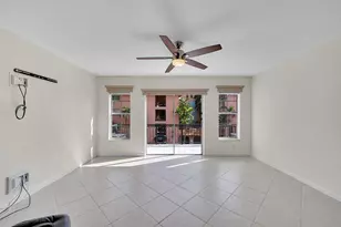 650 Tennis Club Dr, Fort Lauderdale, FL 33311 - Photo 7