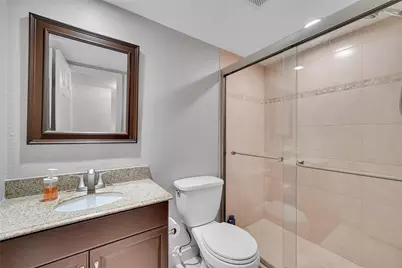 650 Tennis Club Drive #305, Fort Lauderdale, FL 33311 - Photo 17