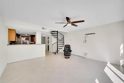 650 Tennis Club Drive #305, Fort Lauderdale, FL 33311 - Photo 5